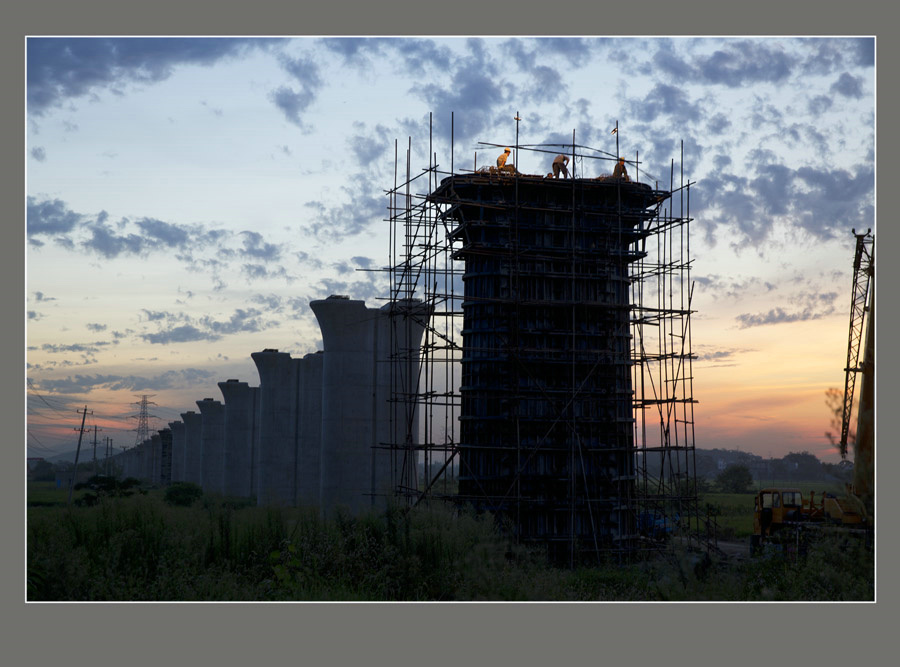 AD4A1068 ����.jpg