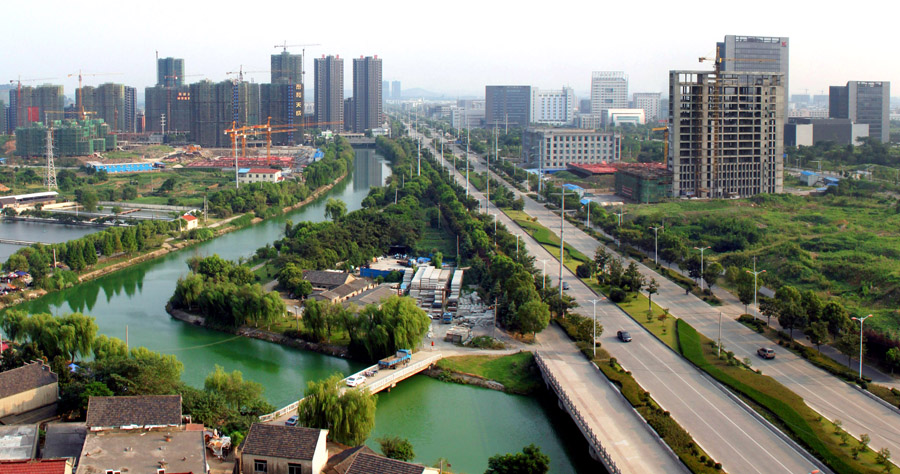 ���Ǿ� ����������ʸ����ܡ�.jpg