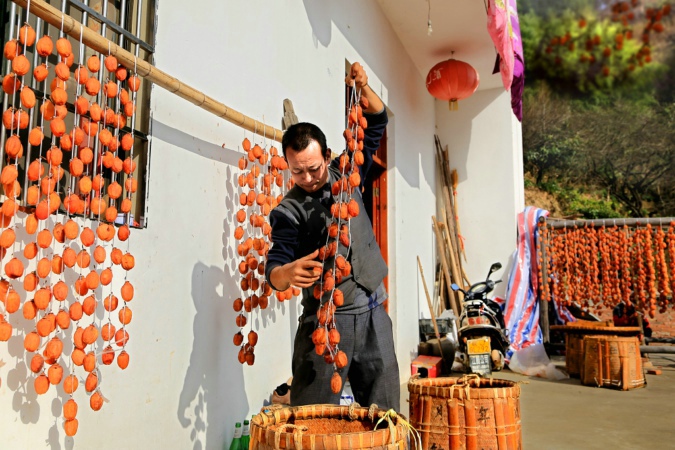 ���� IMG_5761.JPG