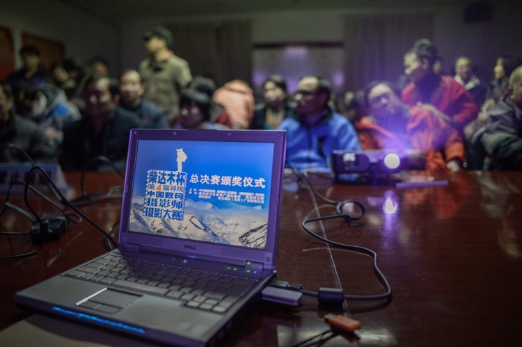 ��_DSC0142��Ϊ���ܶ���-1 ����.jpg