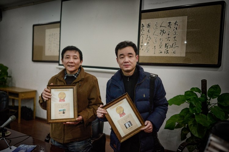 ��_DSC0145��Ϊ���ܶ���-1 ����.jpg