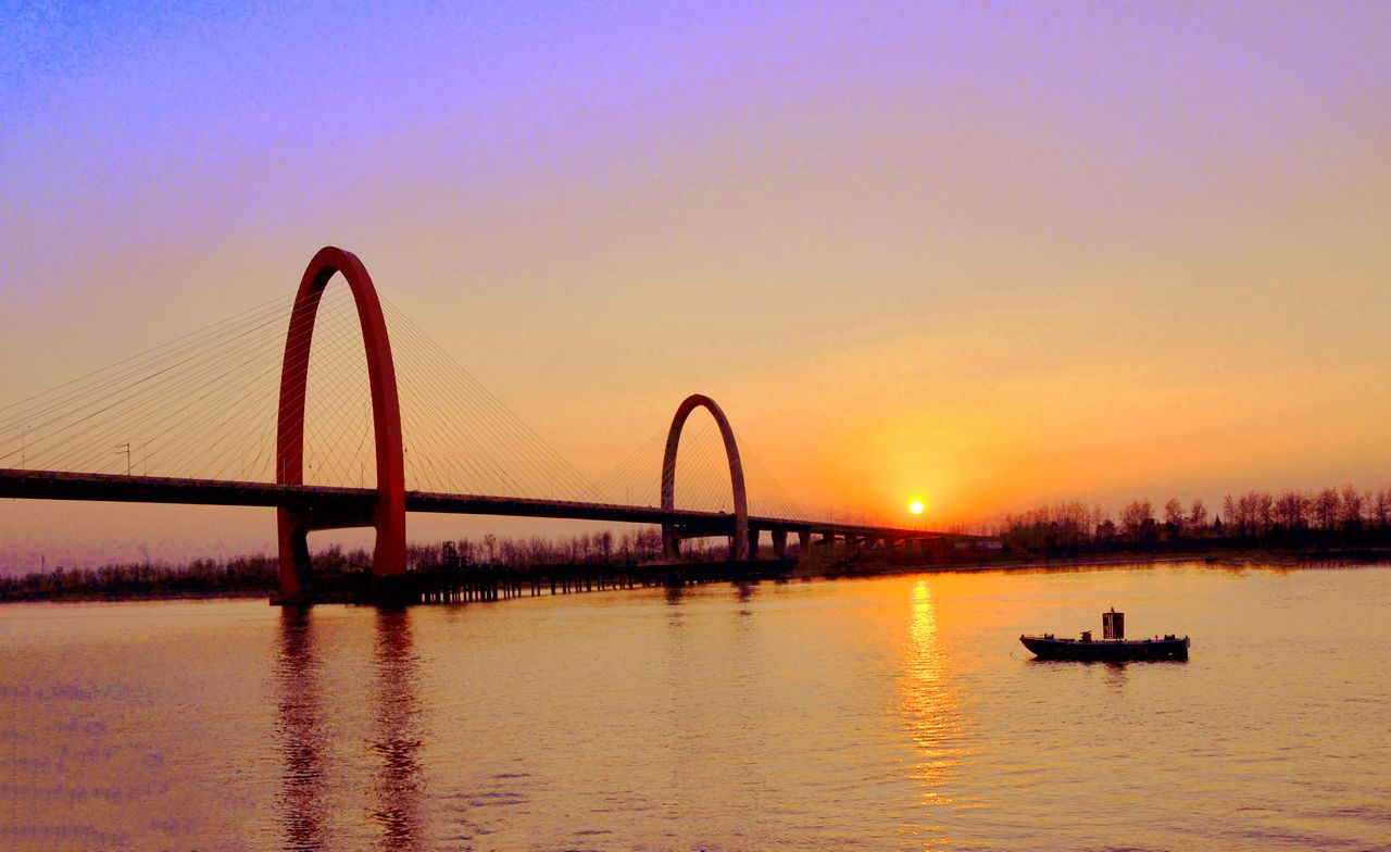 ���� ��Ϧ�������L�����š������13033110789.jpg