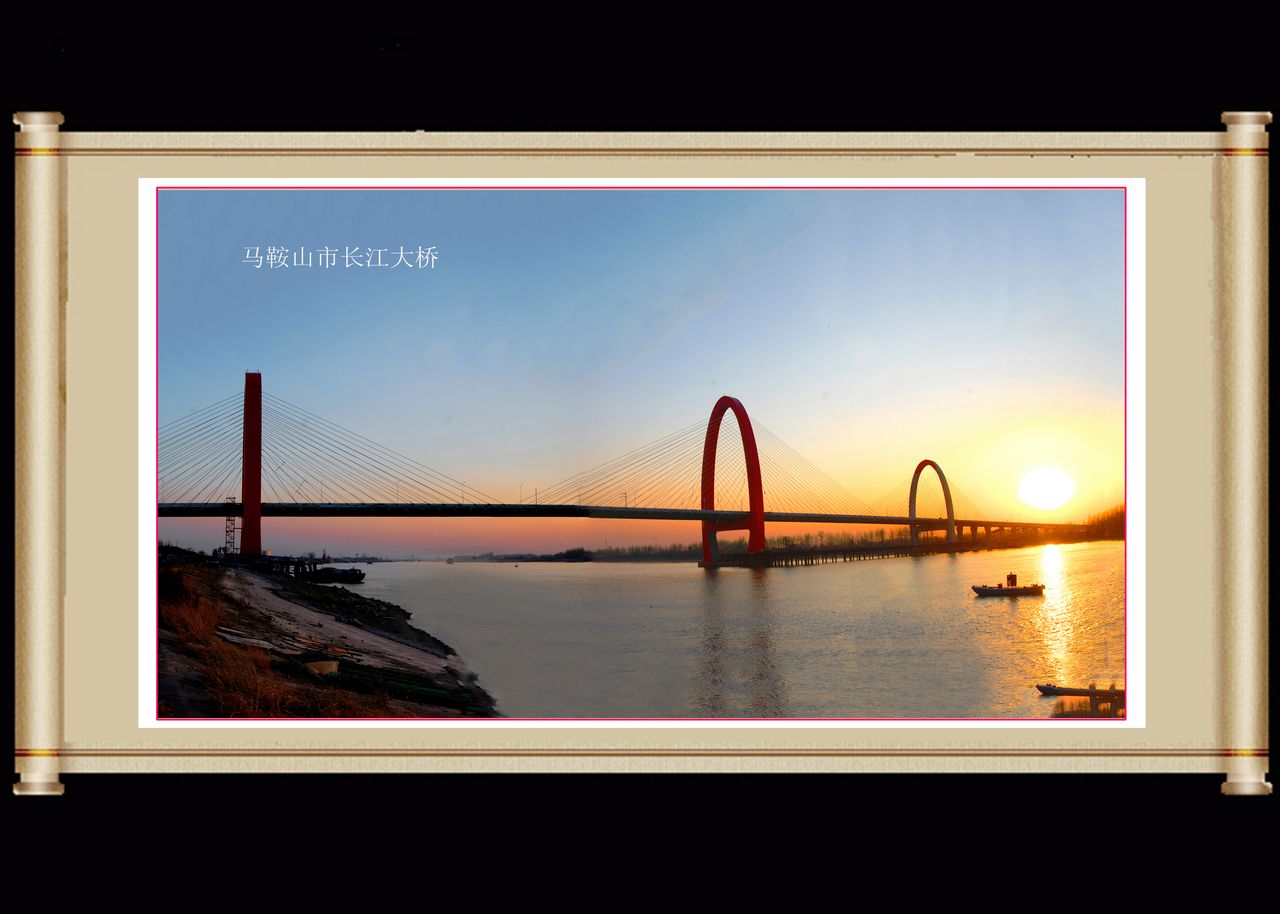 ���� ���ửϦ���L���ֲʺ硿�����13033110789  ykx.jpg