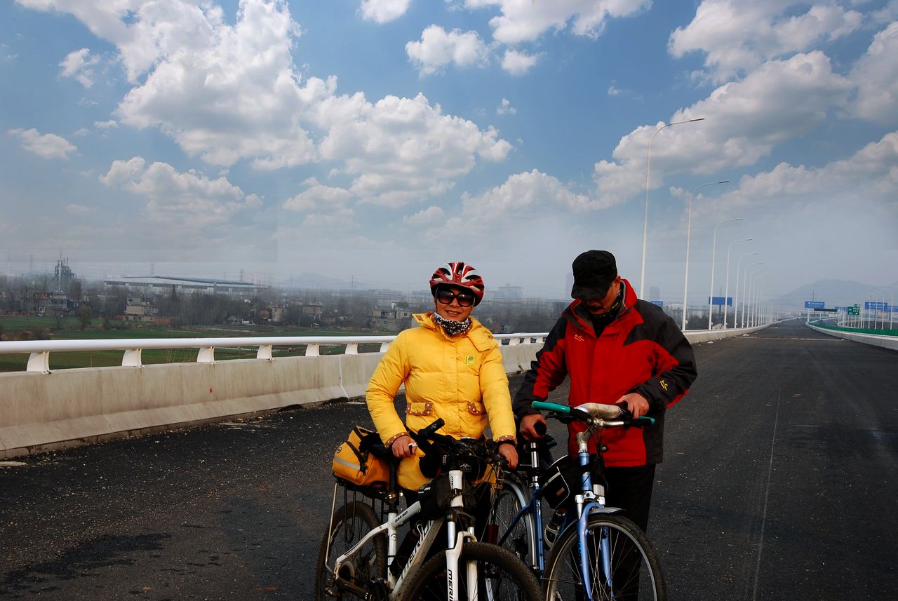 ���� �����������L�����š������13033110789 .jpg