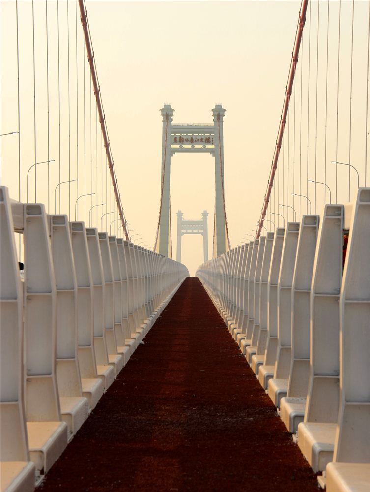 IMG_7077 - ���� (2).JPG