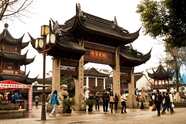 �Ͻ����Ʒ�