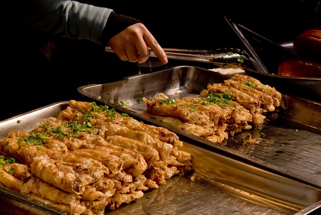 ����Ƥ����