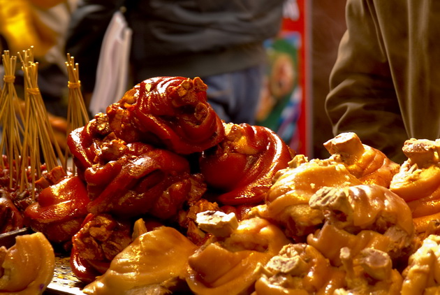 �������o�������o