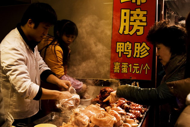 �Ҿ�Ҫ������o