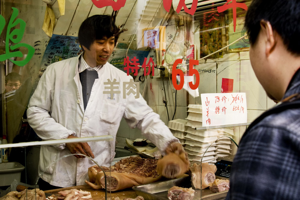 �ϰ��ȳ����ܺóԵ�����