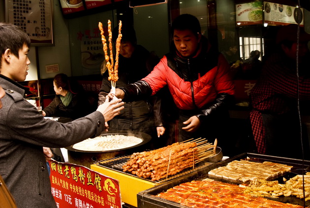 �Ϲ����ӵ���С��