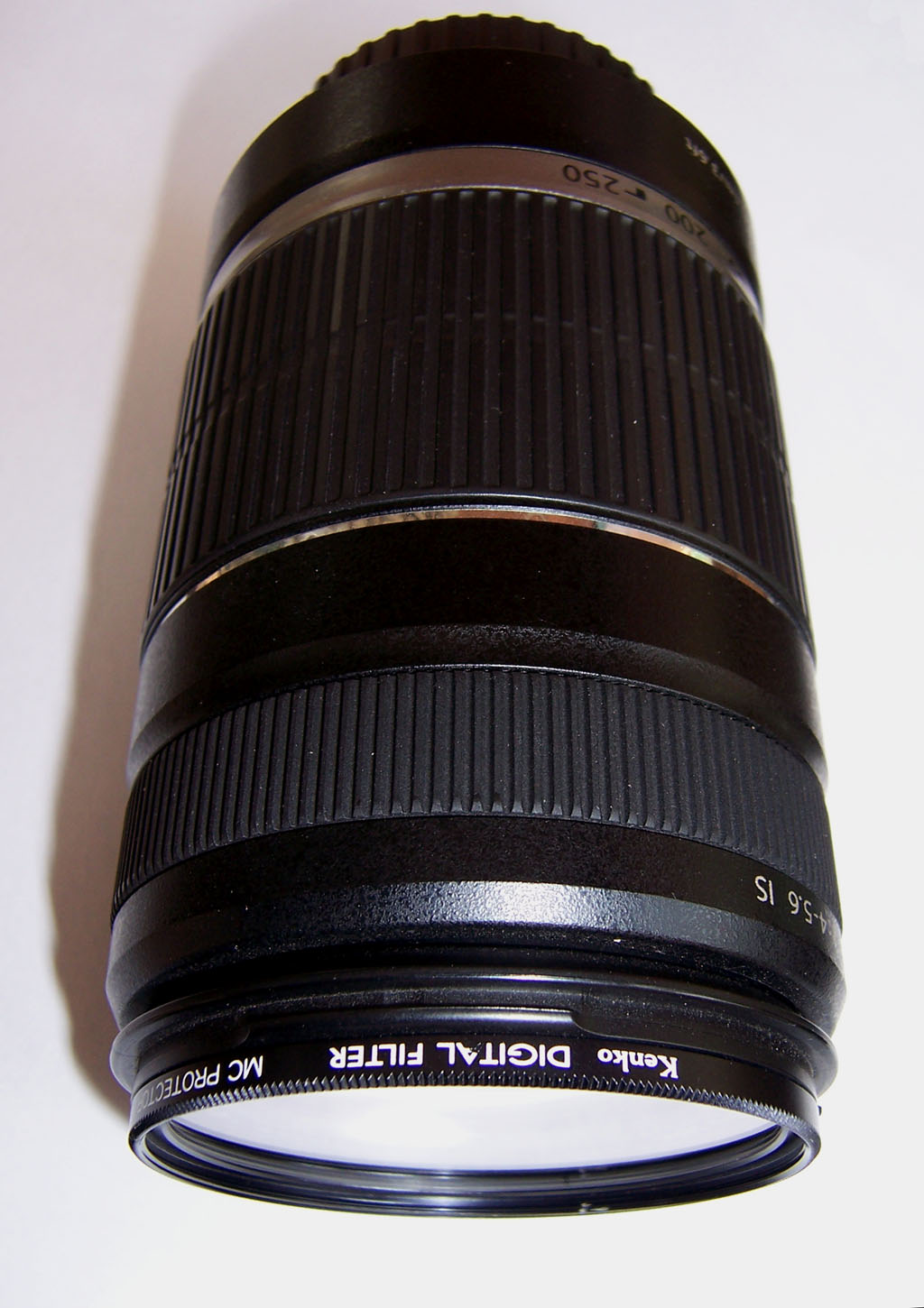 ��ͷ����