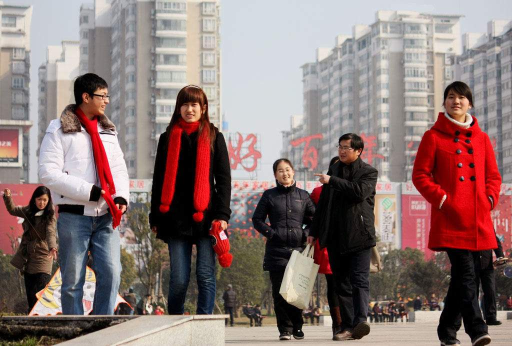 �˾�ͷ������Ƭ