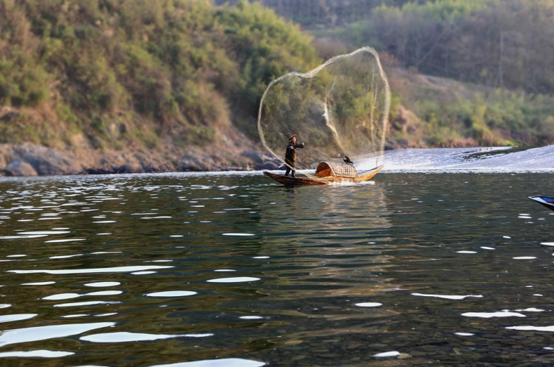 ���� IMG_1617.JPG