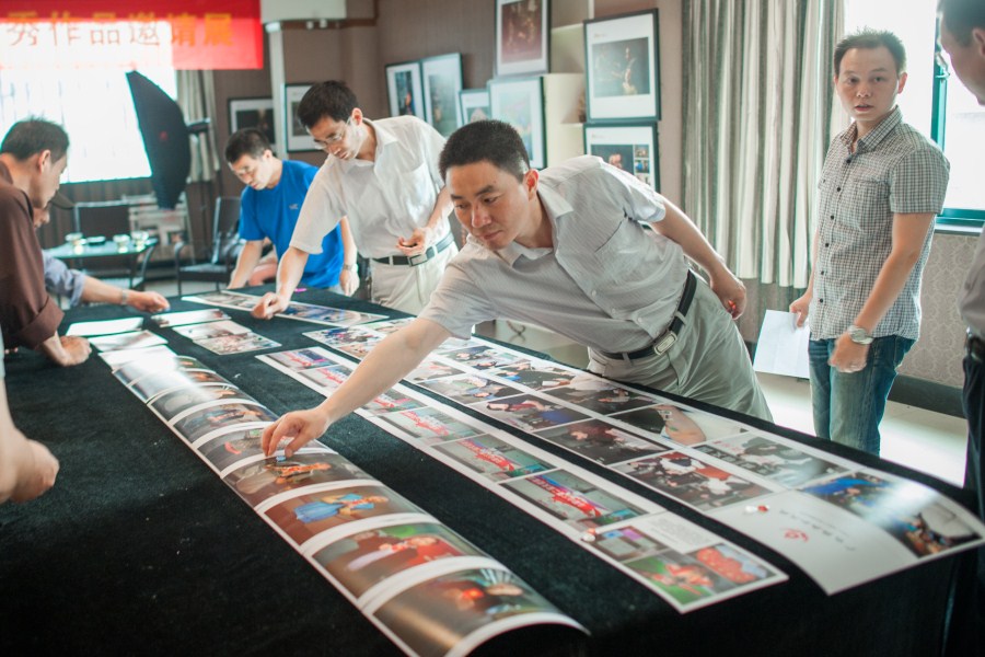 _DSC4775 ����.jpg