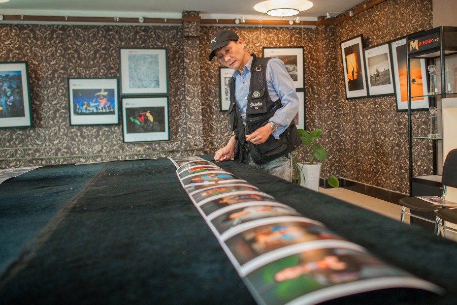 _DSC4790 ����.jpg