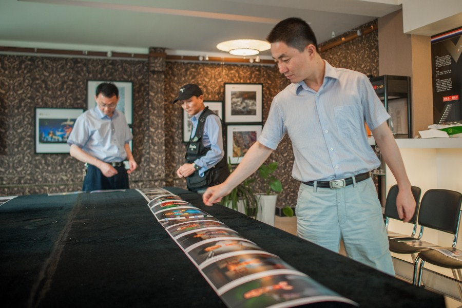 _DSC4791 ����.jpg