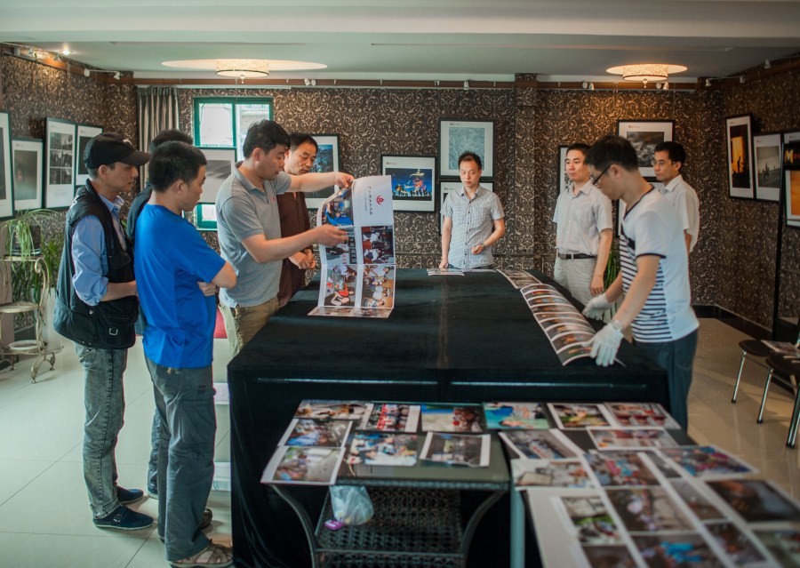 _DSC4799 ����.jpg