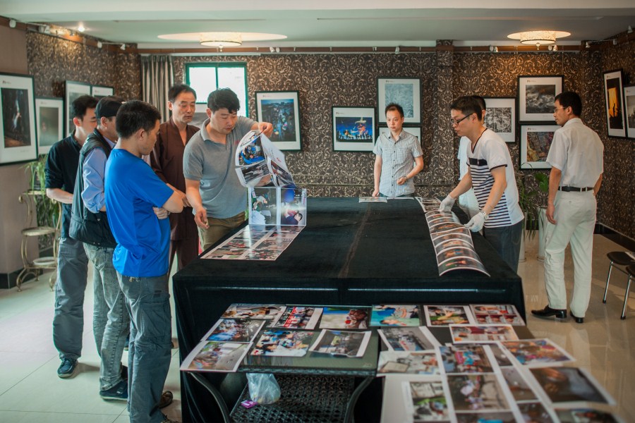 _DSC4798 ����.jpg