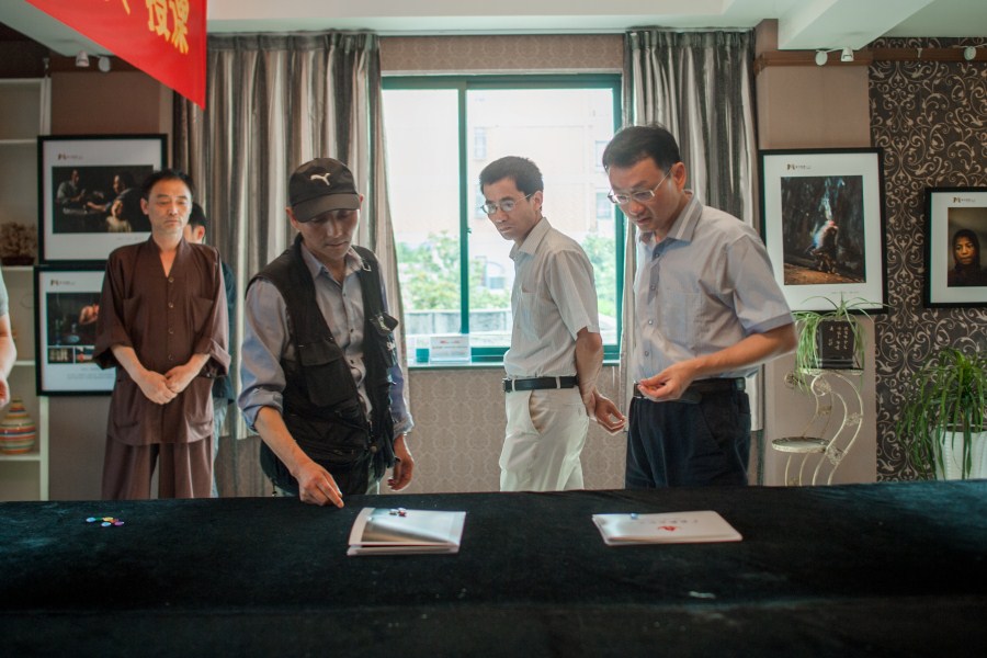 _DSC4803 ����.jpg