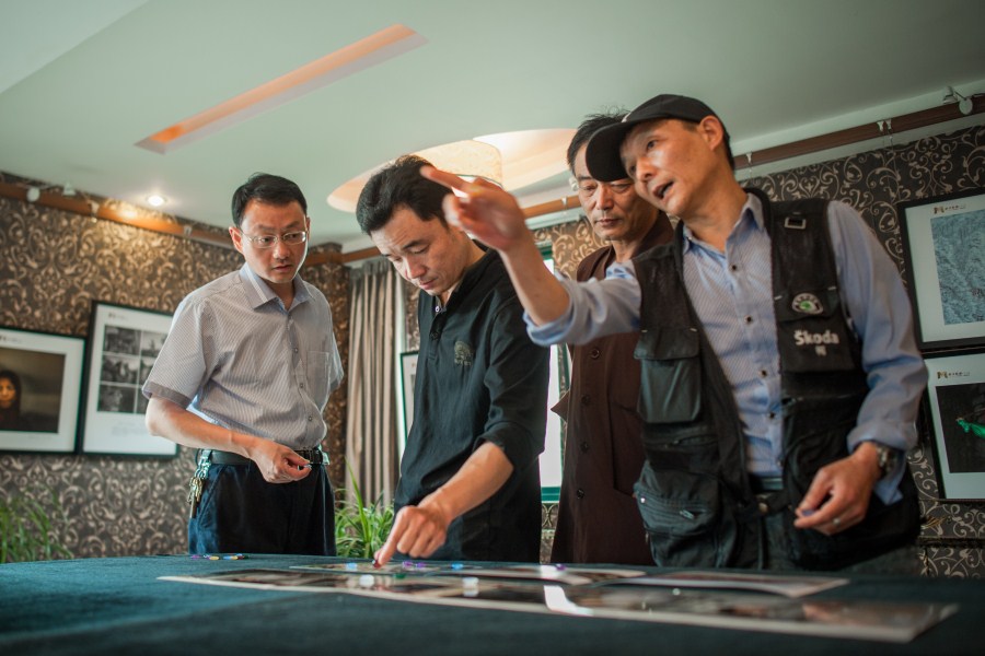 _DSC4813 ����.jpg