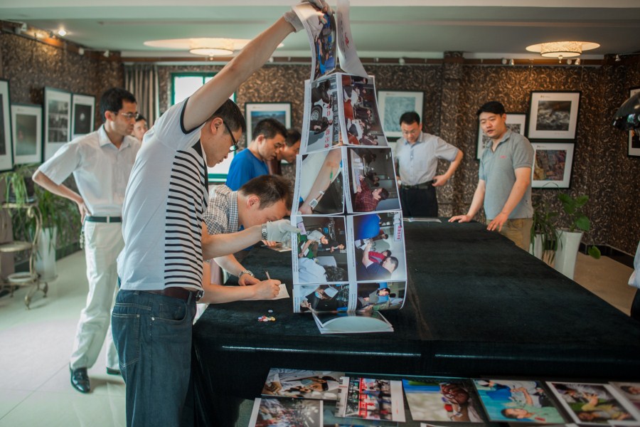 _DSC4816 ����.jpg