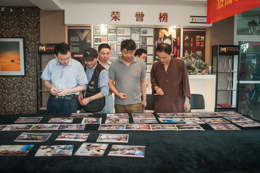 _DSC4823 ����.jpg