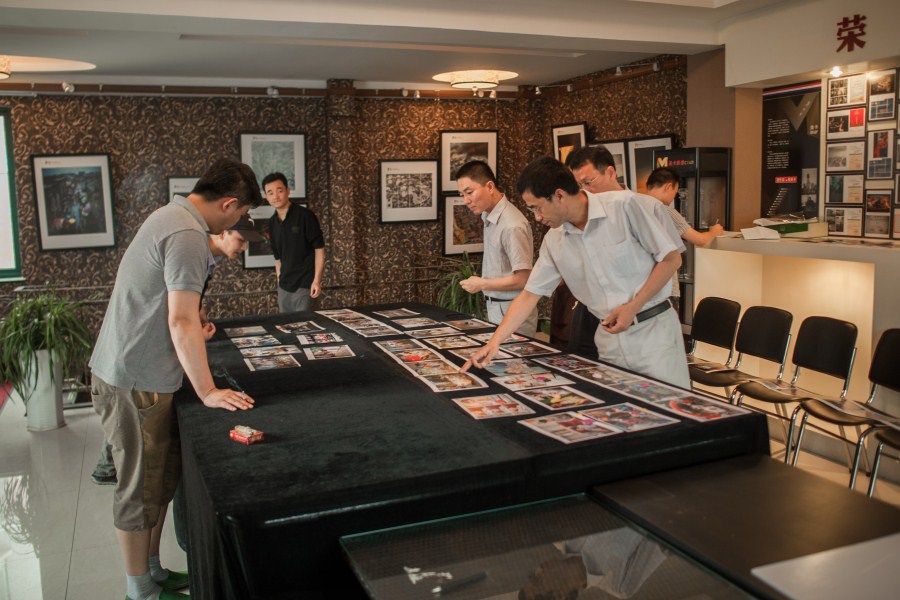 _DSC4826 ����.jpg