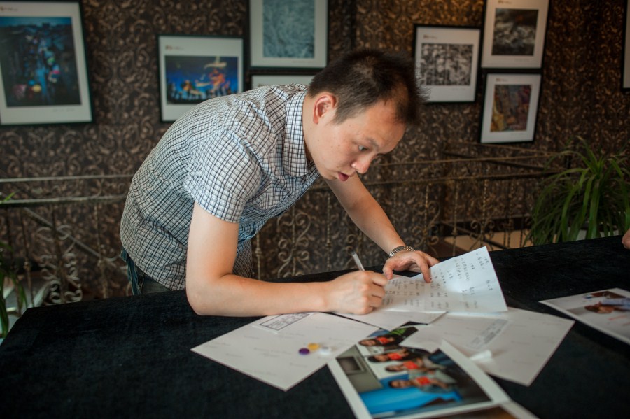 _DSC4836 ����.jpg