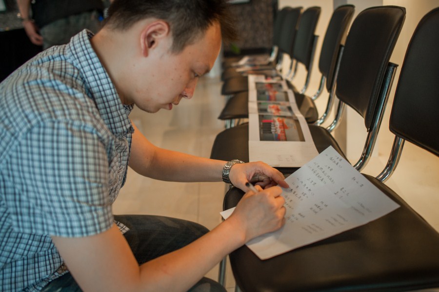 _DSC4829 ����.jpg