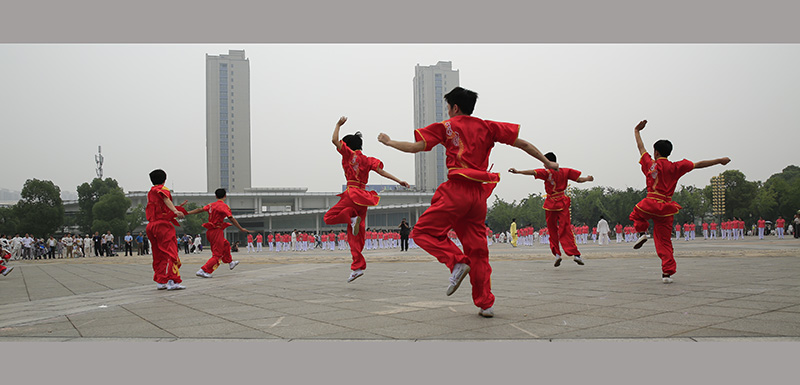_D4A9781.jpg