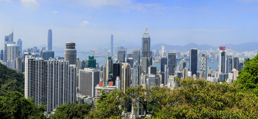 _D4A2614 Panorama����.jpg