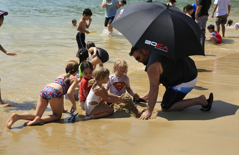 _D4A2595 ����.jpg