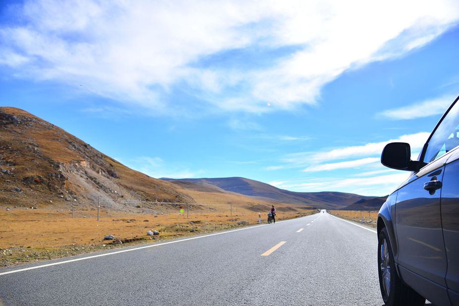 ������ԭ