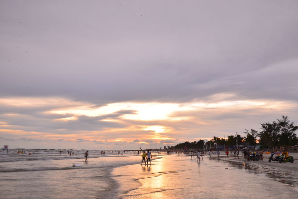 ������̲