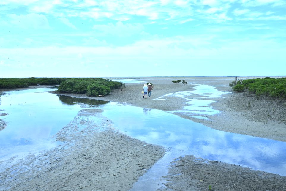 ��Ƭ 111_����.jpg