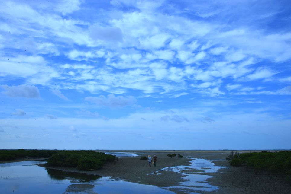 ��Ƭ 112_����.jpg