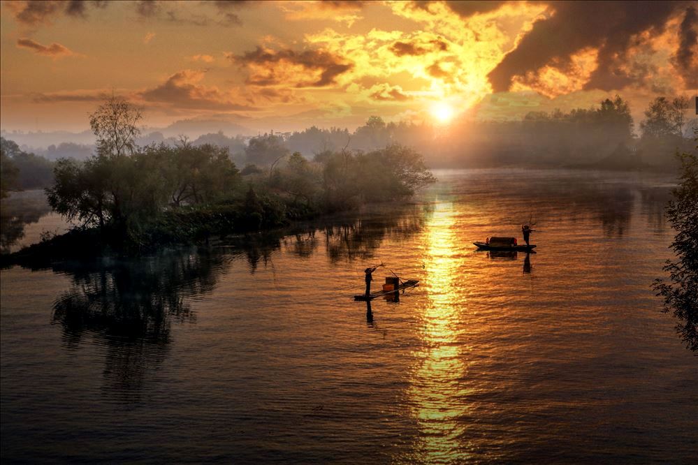 _Z4F1105 ���� - ����.jpg