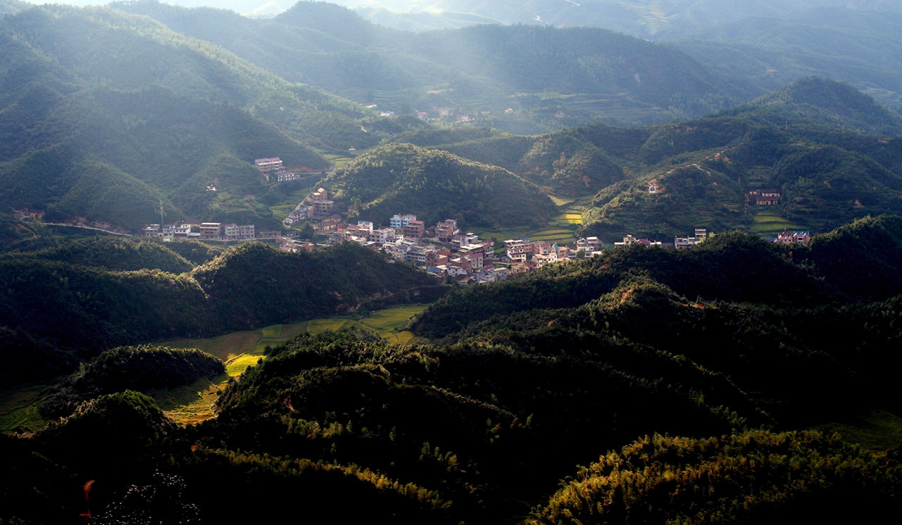 IMG_4273 ����.jpg