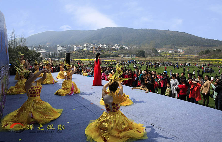 _D4A9065 ����.jpg