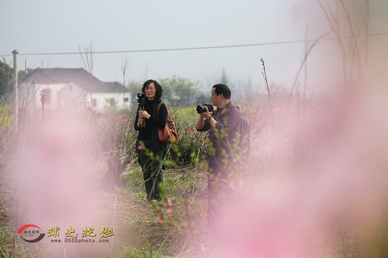 _D4A9521 ����.jpg