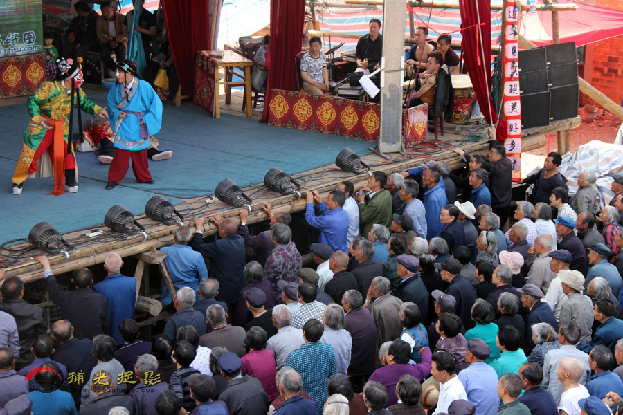 ���㽱��������ԣ������������Ϸ .JPG