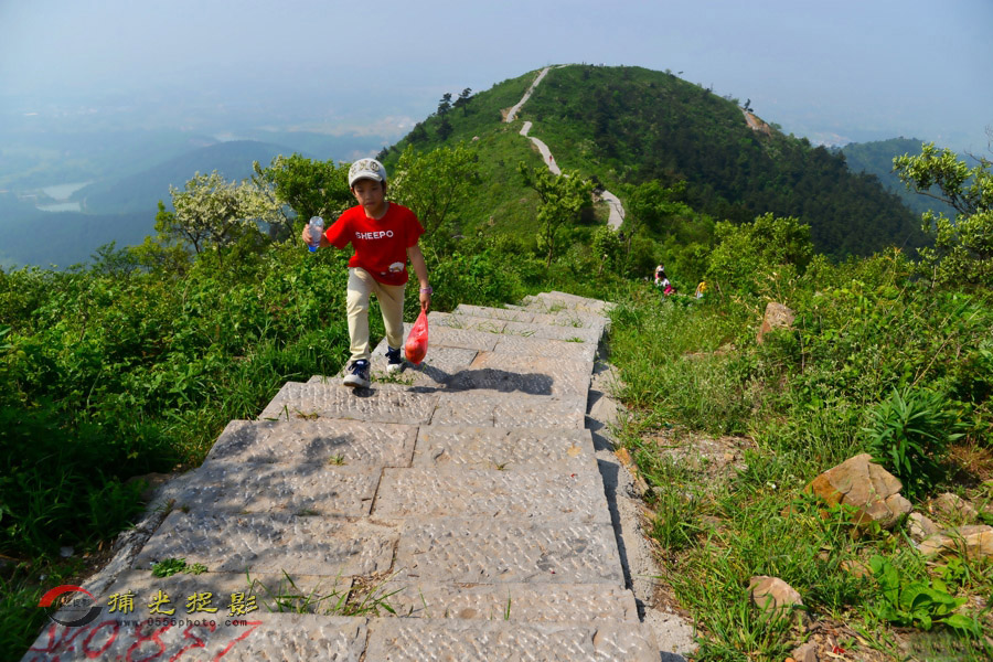 ���㽱���������ǷǺú� .jpg