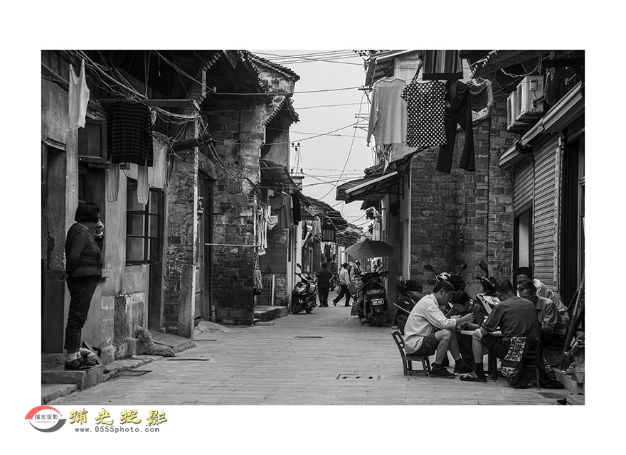 �Ͻ�ӡ�� (1).jpg