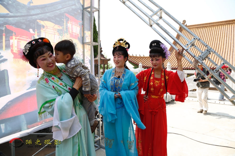 ������ �ݳ�����.JPG