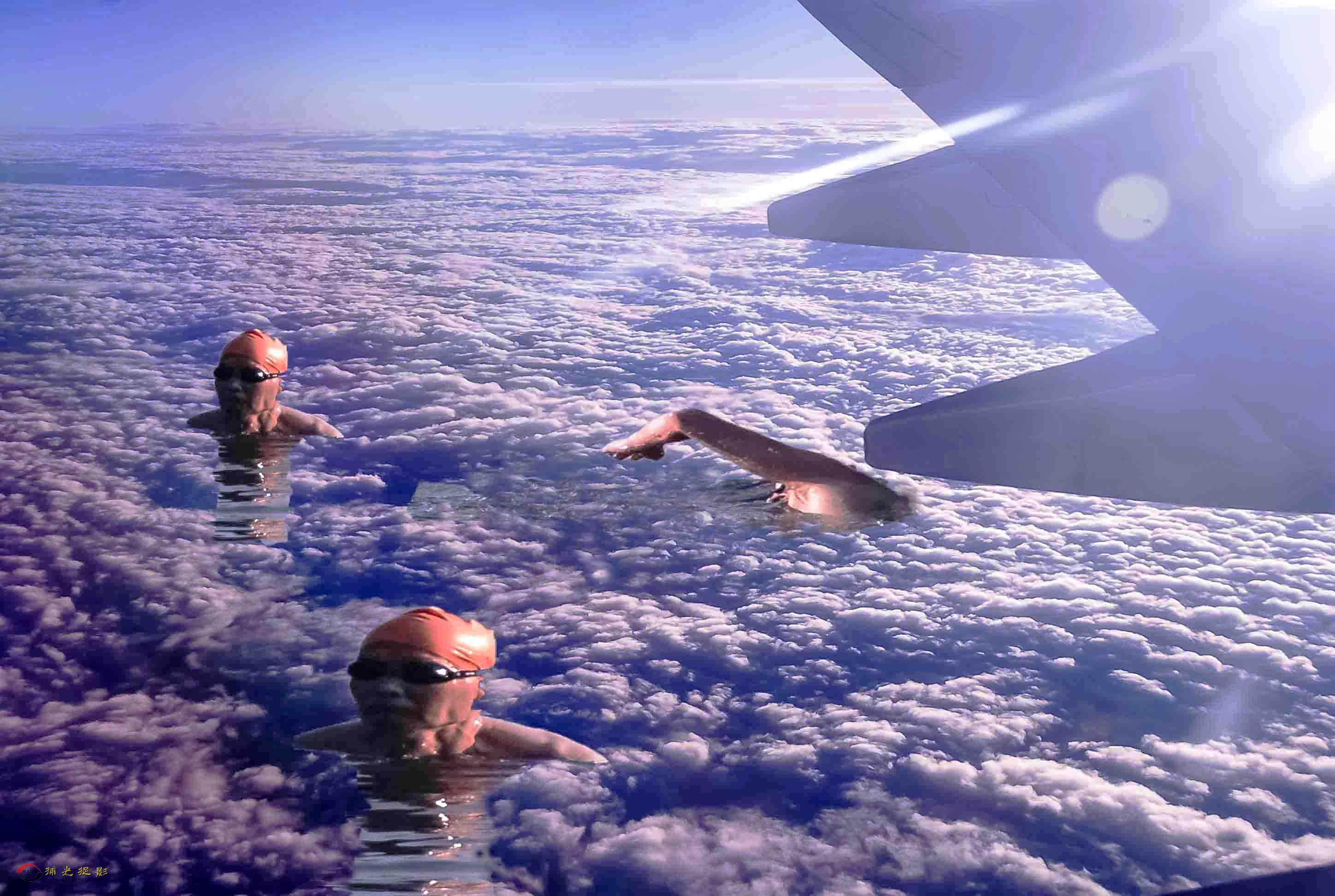 ���������ɻ��Ϲ���Ӿ���������