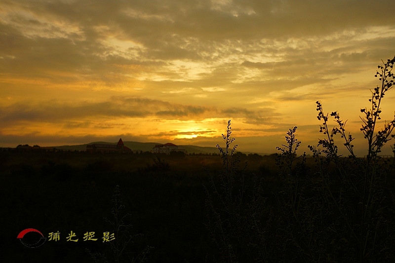 DSC02380_���� - ����.jpg