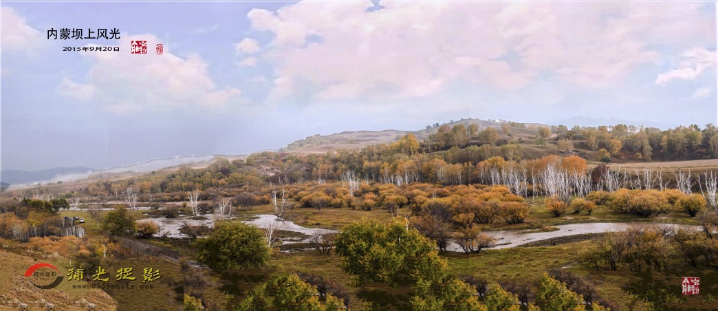 ����һ���