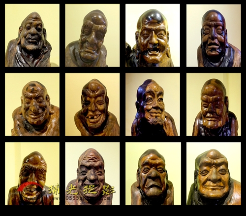 ���� �����̬.jpg