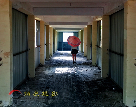 ���� ��Ƭ 200.jpg